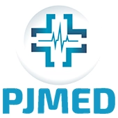 PJMED
